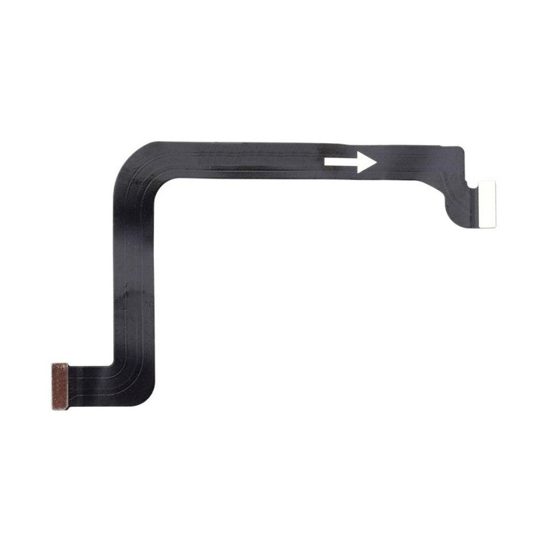 Ouxa Lcd Flex Cable for Huawei Mate 40 Pro