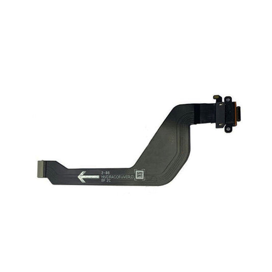 Ouxa Charging Port Connector for Huawei Mate 50 Pro