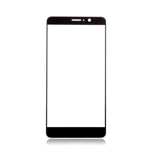 Ouxa Touch Screen Front Glass for Huawei Honor Mate 9 Black