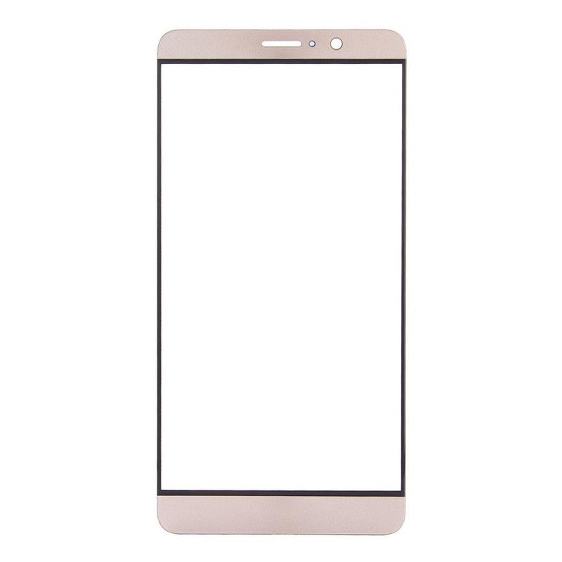 Ouxa Touch Screen Front Glass for Huawei Honor Mate 9 Gold