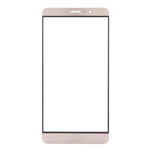 Ouxa Touch Screen Front Glass for Huawei Honor Mate 9 Gold