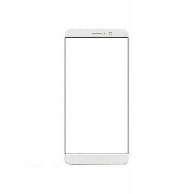 Ouxa Touch Screen Front Glass for Huawei Honor Mate 9 White