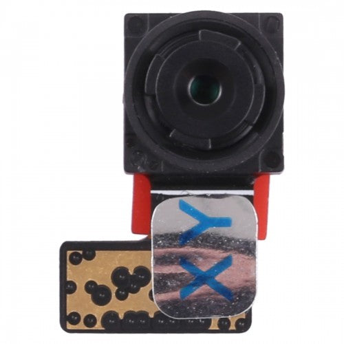 Ouxa Front Pop Up Selfie Camera Flex for Xiaomi Mi 4A