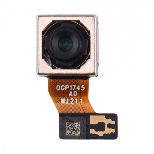 Ouxa Front Pop Up Selfie Camera Flex for Xiaomi Mi 8A