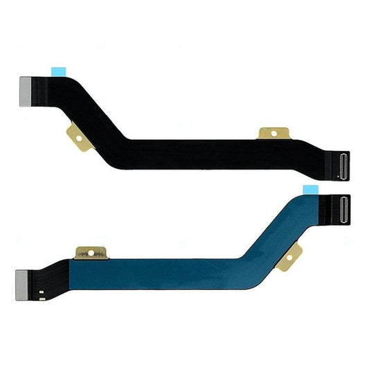 Ouxa Lcd Flex Cable for Xiaomi Mi A2