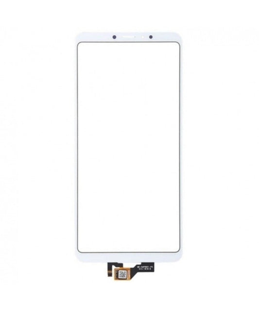 Ouxa Touch Screen Digitizer for Xiaomi Mi Max 3 White