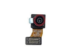 Ouxa Front Pop Up Selfie Camera Flex for Xiaomi Mi Note 10 5G