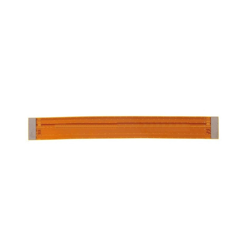 Ouxa Lcd Flex Cable for Xiaomi Mi Play