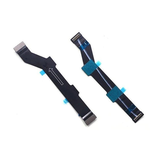 Ouxa Lcd Flex Cable for Xiaomi Mi Mix 2