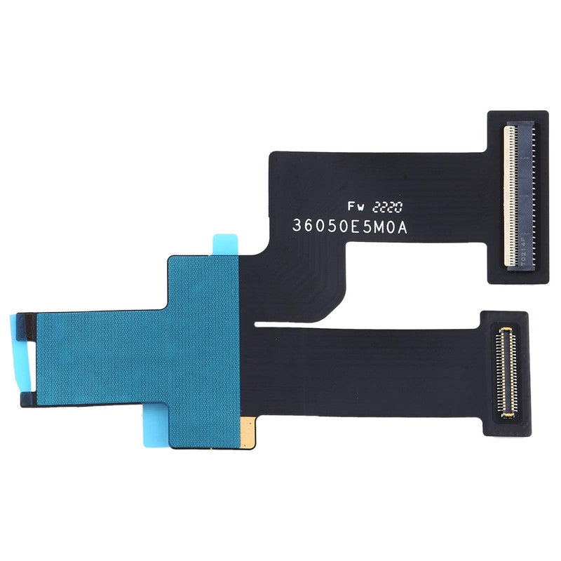 Ouxa Lcd Flex Cable for Xiaomi Mi Mix 3