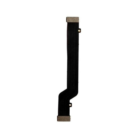 Ouxa Lcd Flex Cable for Xiaomi Mi Mix