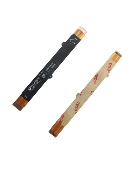 Ouxa Lcd Flex Cable for Motorola Moto G9