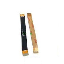 Ouxa Lcd Flex Cable for Motorola Moto G 5G Plus