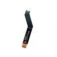 Ouxa Lcd Flex Cable for Motorola Moto G8 Power Lite