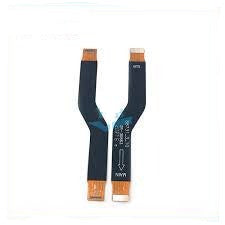 Ouxa Lcd Flex Cable for Motorola Moto G9 Power