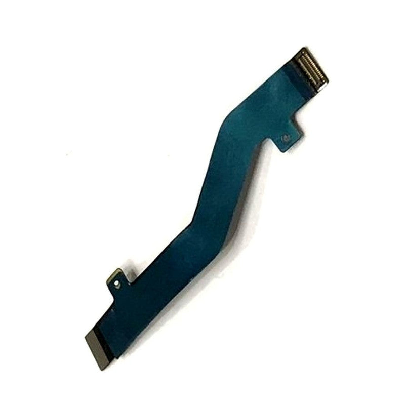 Ouxa Lcd Flex Cable for Motorola Moto Z2 Play