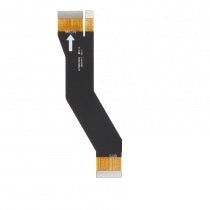 Ouxa Lcd Flex Cable for Motorola Edge 20 Pro