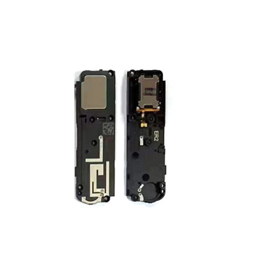 Ouxa Loudspeaker Buzzer Ringer for Motorola Edge 20