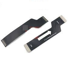 Ouxa Lcd Flex Cable for Motorola Edge