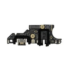 Ouxa Charging Port Connector for Moto G34