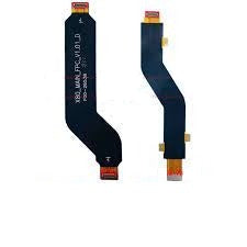 Ouxa Lcd Flex Cable for Motorola Moto One - P30 Play