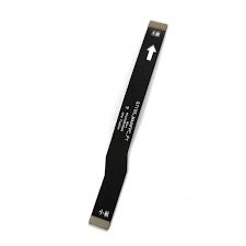 Ouxa Lcd Flex Cable for Motorola One Fusion