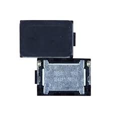 Ouxa Loudspeaker Buzzer Ringer for Nokia N9