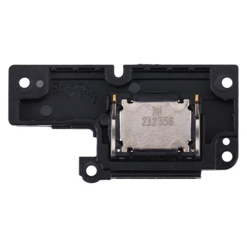 Ouxa Loudspeaker Buzzer Ringer for Infinix Note 10 Pro X695