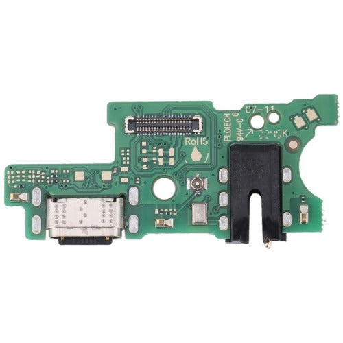 Ouxa Charging Port Connector for Infinix Note 11s X698