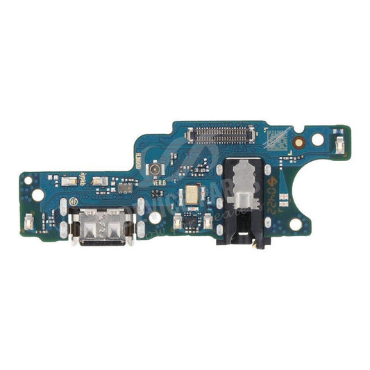 Ouxa Charging Port Connector for Huawei Nova Y70 Plus