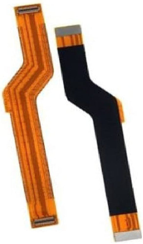 Ouxa Lcd Flex Cable for Vivo Nex S