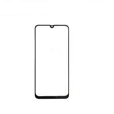 Ouxa Front Glass Touch Screen for Nokia 2.3