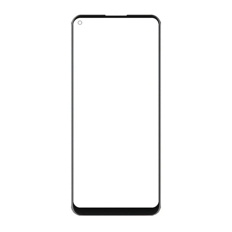 Ouxa Front Glass Touch Screen for Nokia 8.3 5G