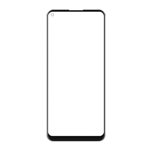 Ouxa Front Glass Touch Screen for Nokia 8.3 5G