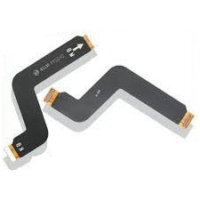 Ouxa Lcd Flex Cable for Nokia 8.3 5G