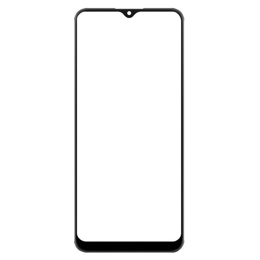 Ouxa Front Glass Touch Screen for Nokia G11