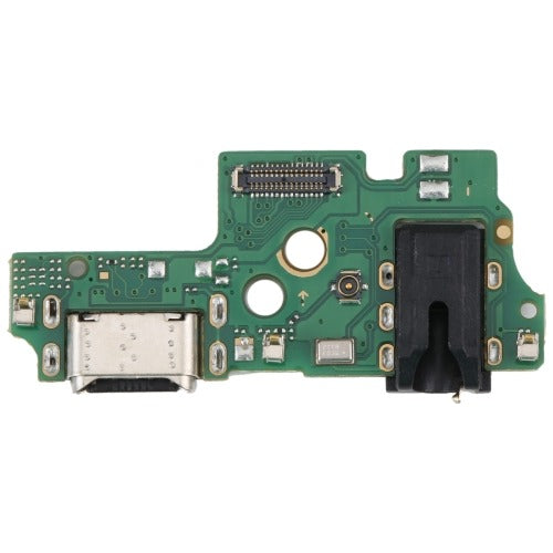 Ouxa Charging Port Connector for Infinix Note 10 X693