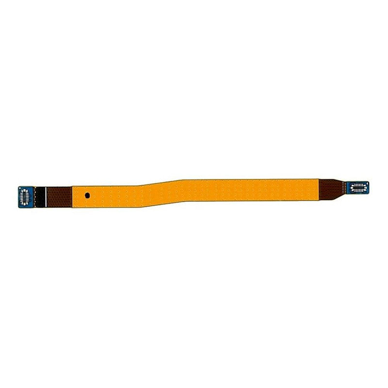 Ouxa Network Flex Cable for Samsung Galaxy Note 10