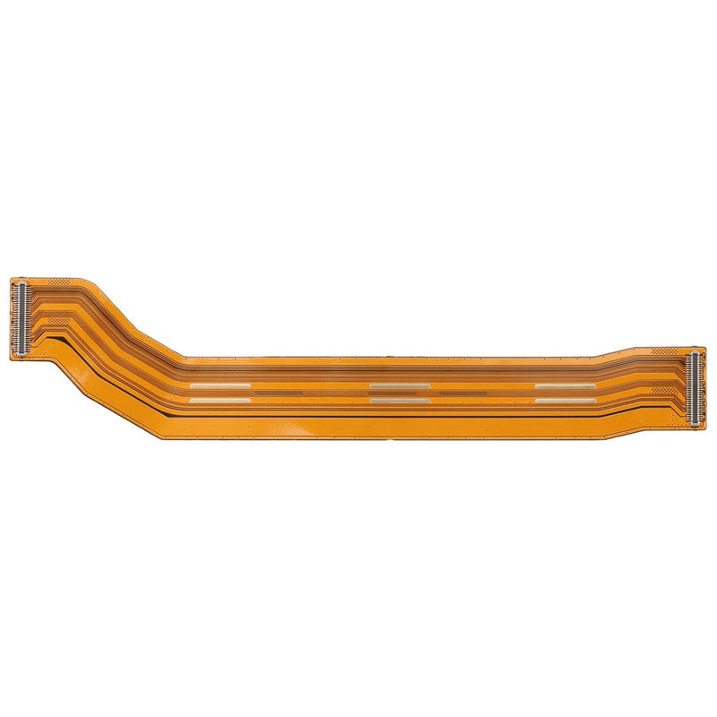 Ouxa Lcd Flex Cable for Xiaomi Redmi Note 11T 5G