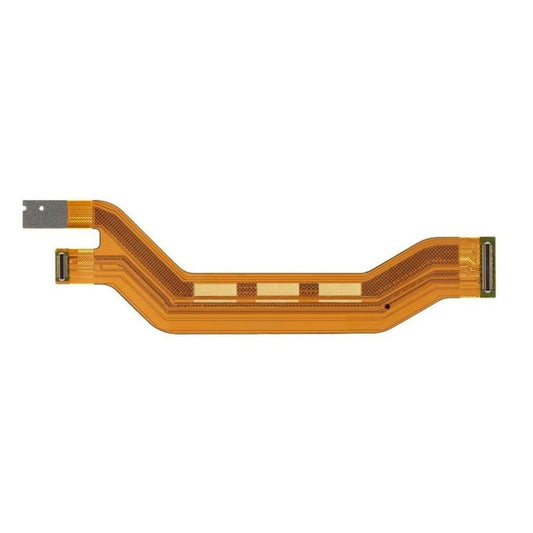 Ouxa Lcd Flex Cable for Xiaomi Redmi Note 12 5G