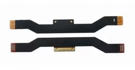 Ouxa Lcd Flex Cable for Xiaomi Redmi Note 3