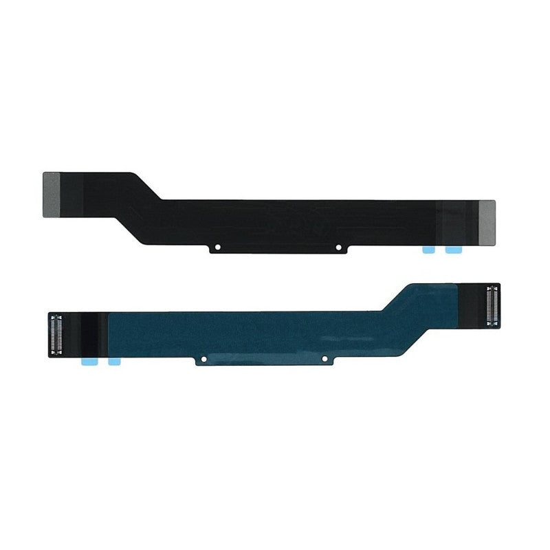 Ouxa Lcd Flex Cable for Xiaomi Redmi Note 6 Pro