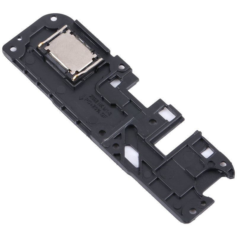 Ouxa Loudspeaker Buzzer Ringer for Infinix Note 8 X683