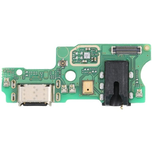 Ouxa Charging Port Connector for Infinix Note 8i X683