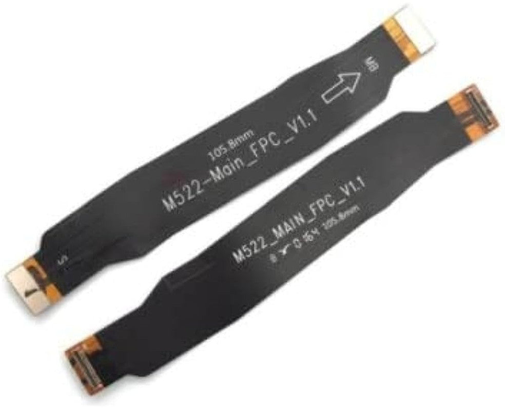 Ouxa Lcd Flex Cable for Xiaomi Redmi Note 9 Pro