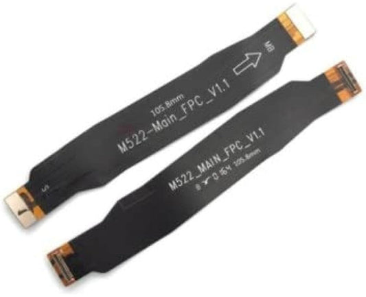 Ouxa Lcd Flex Cable for Xiaomi Redmi Note 9S