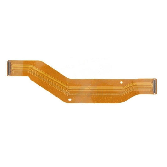 Ouxa Lcd Flex Cable for Huawei Nova 10 SE