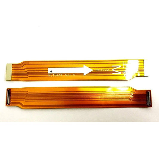 Ouxa Lcd Flex Cable for Huawei Nova 2 Plus