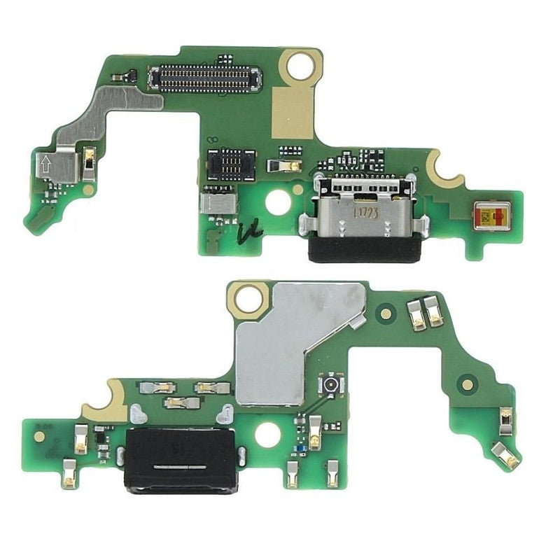 Ouxa Charging Port Connector for Huawei Nova 2 Plus