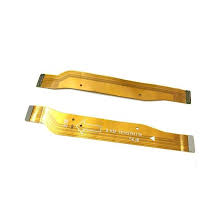 Ouxa Lcd Flex Cable for Huawei Nova 5T